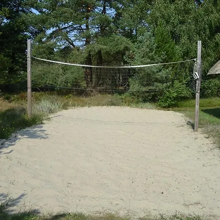 Tatil Evi Romo