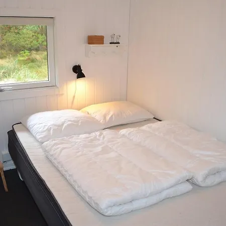 Tatil Evi Romo Vesterhede
